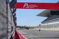 May-2023;motorbikes;no-limits;peter-wileman-photography;portimao;portugal;trackday-digital-images